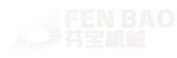 FENBAO HYDRAULIC